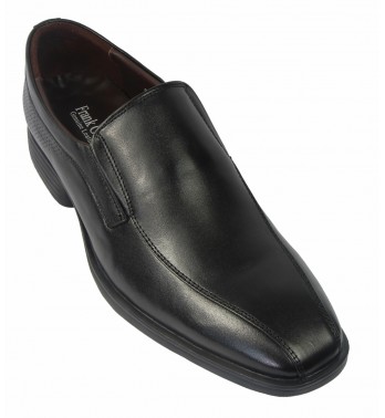 Frank Goodwill (Business) GM24-8701